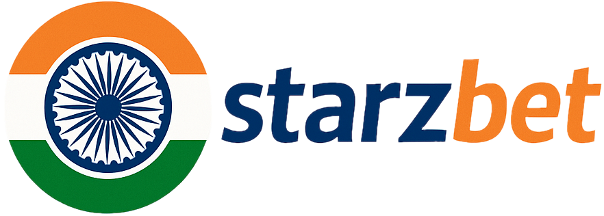 Starzbet